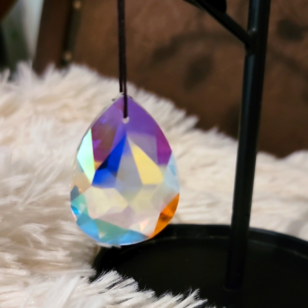Suncatcher NIP
